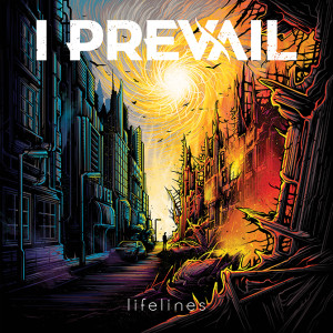I-Prevail-Lifelines-cover