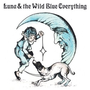 Mat-Kerekes-Luna-the-Wild-Blue-Everything