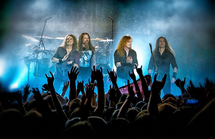 Megadeth_2015