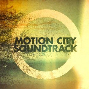 Motion_City_Soundtrack_-_Go_cover