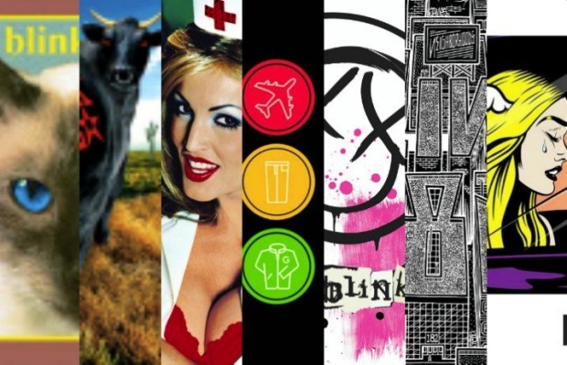 blink-182_collage_717x463