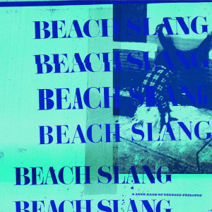BeachSlang_cover
