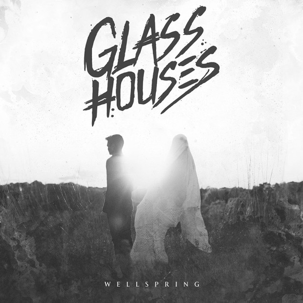 GlassHousesAlbum-2