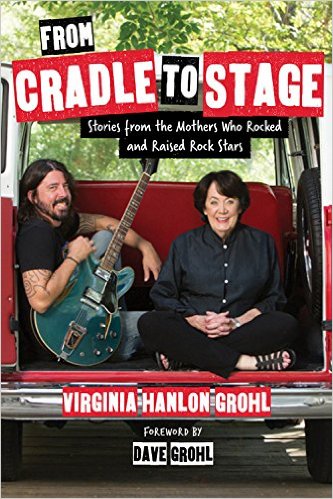 from_cradle_to_stage
