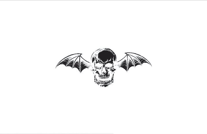 Avenged_Sevenfold_-_Logo_(717-463)