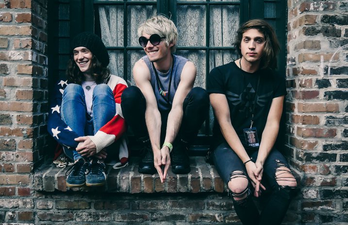 waterparks-2016