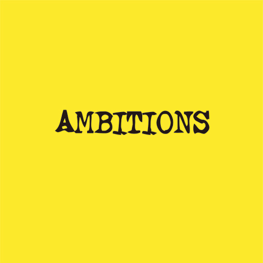 Ambitions_FueledByRamen