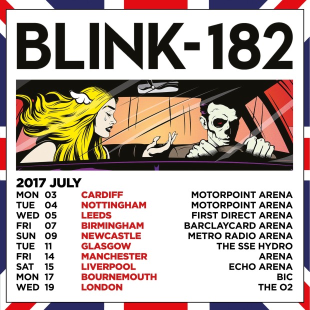blink_uk_tour