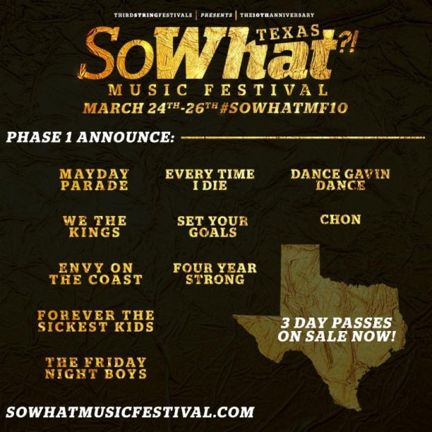 sowhat_flyer