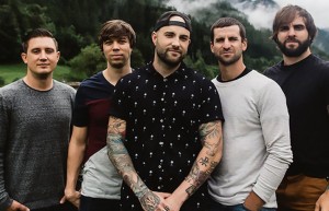2017-MOST-ANTICIPATED-717x463_AUGUST_BURNS_RED