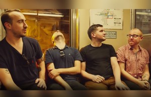 2017-MOST-ANTICIPATED-717x463_THE_MENZINGERS