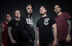 2017-MOST-ANTICIPATED-717x463_WE_CAME_AS_ROMANS_JEREMY_SAFFER