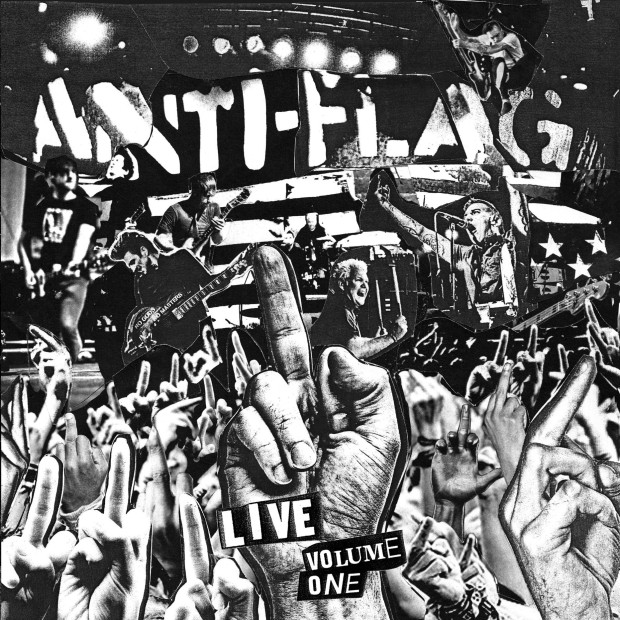Anti-Flag_artwork