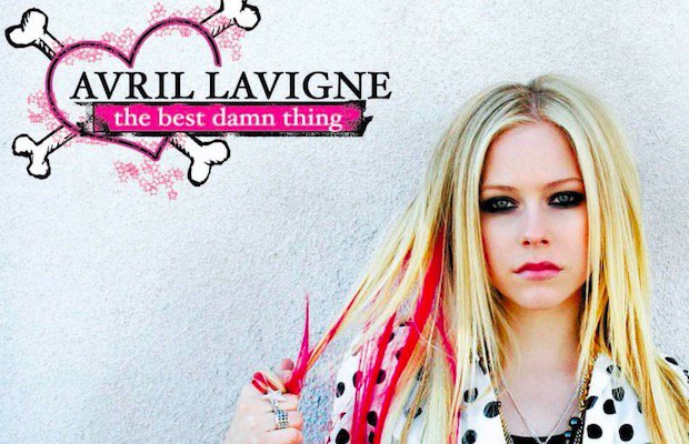 Avril_Lavigne_-_News_(620-400)