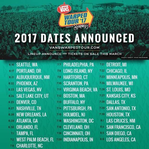 WarpedTour_2017posterupdated