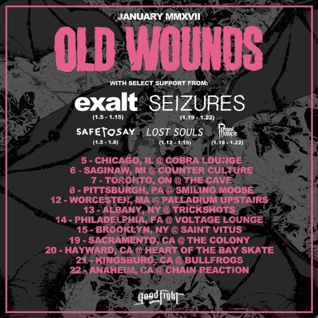 oldwounds_2017tour