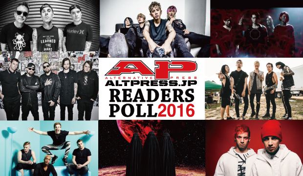 AP_Readers_Poll_2016