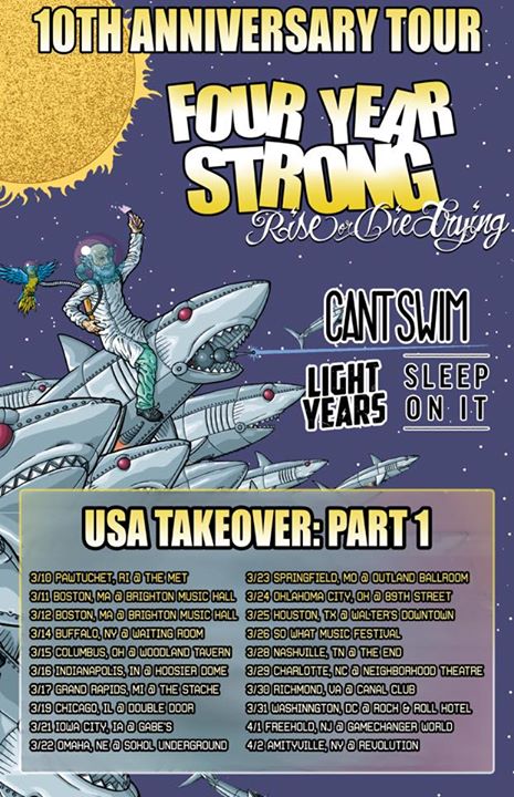 fouryearstrong_RODTtour