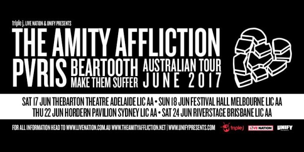 TheAmityAffliction_Tour