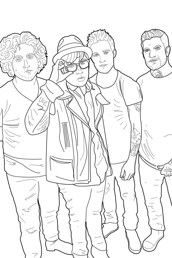ColorBook_FOB