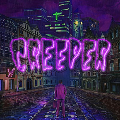 Creeper_cover