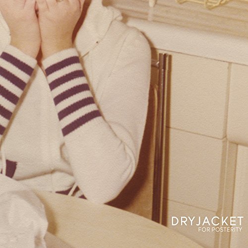 Dryjacket_cover