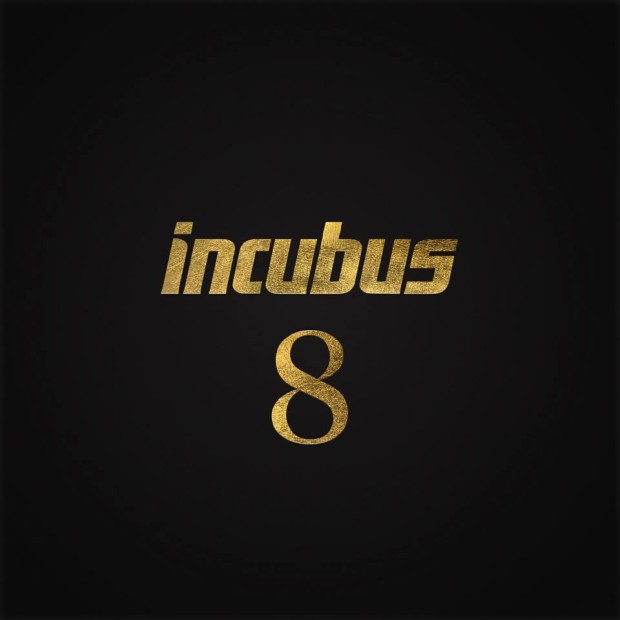 Incubus_artwork