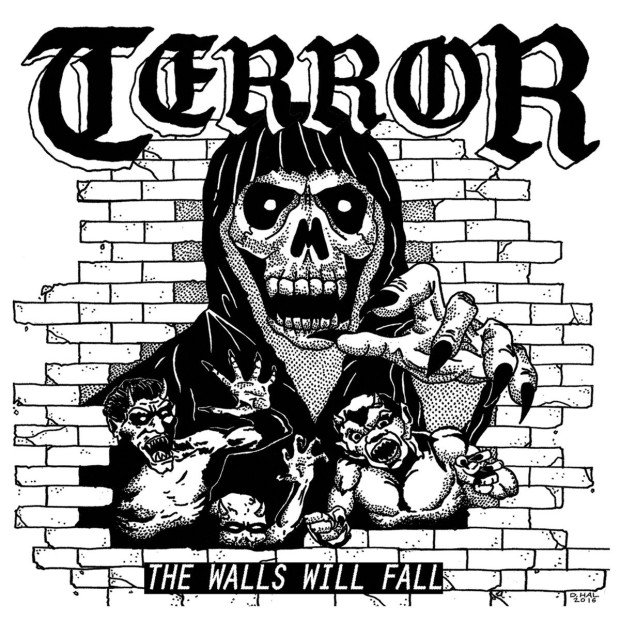 Terror_cover
