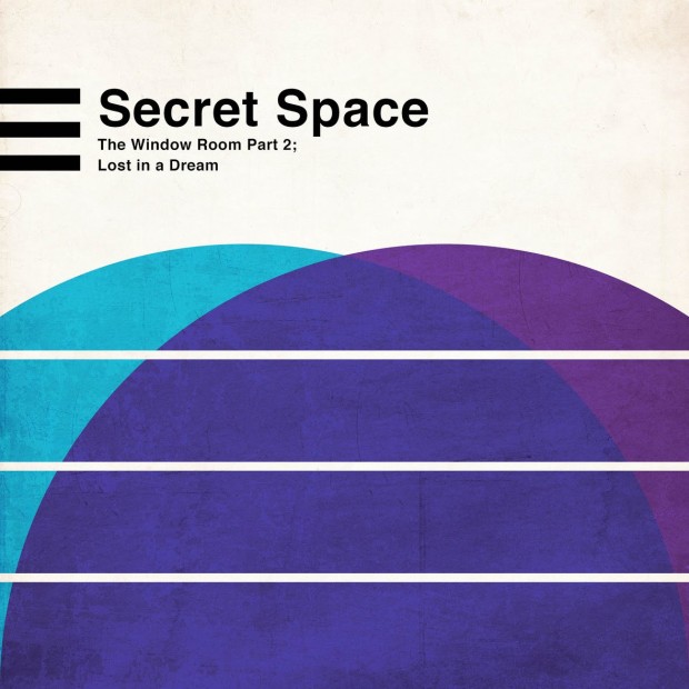 secretspace_album