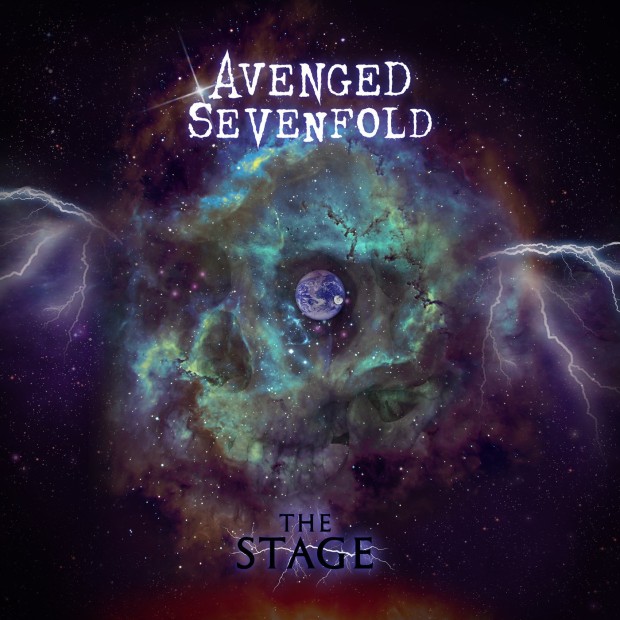 AvengedSevenfold_cover