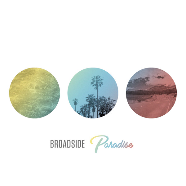 Broadside_cover