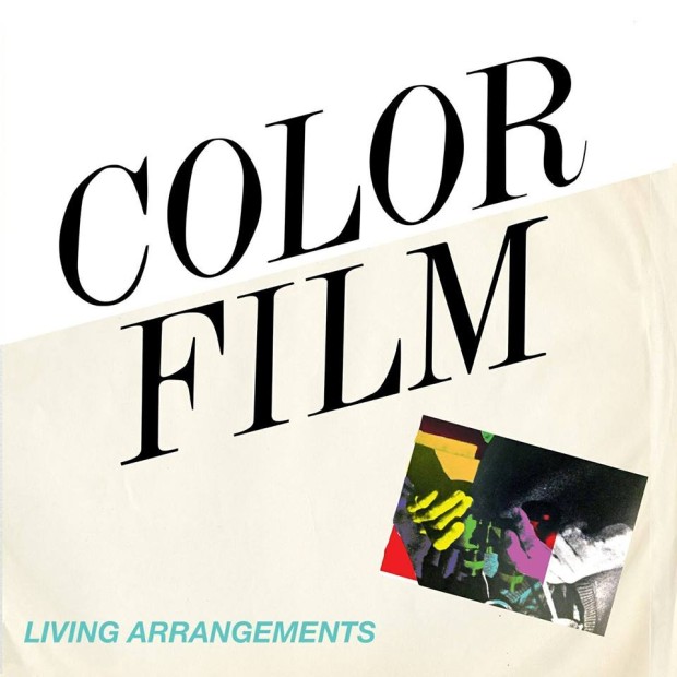 ColorFilm_cover