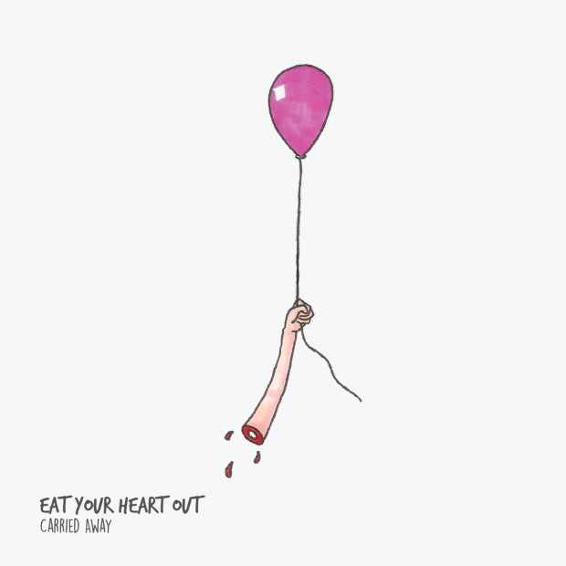 Eat Your Heart Out_cover