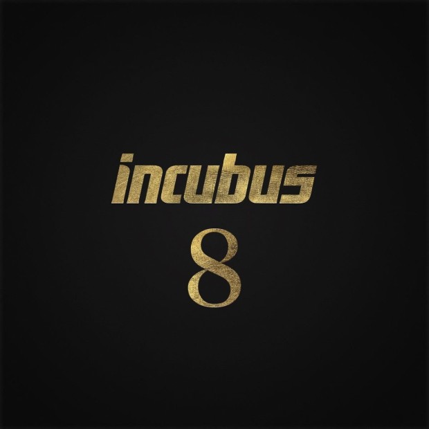 Incubus_cover