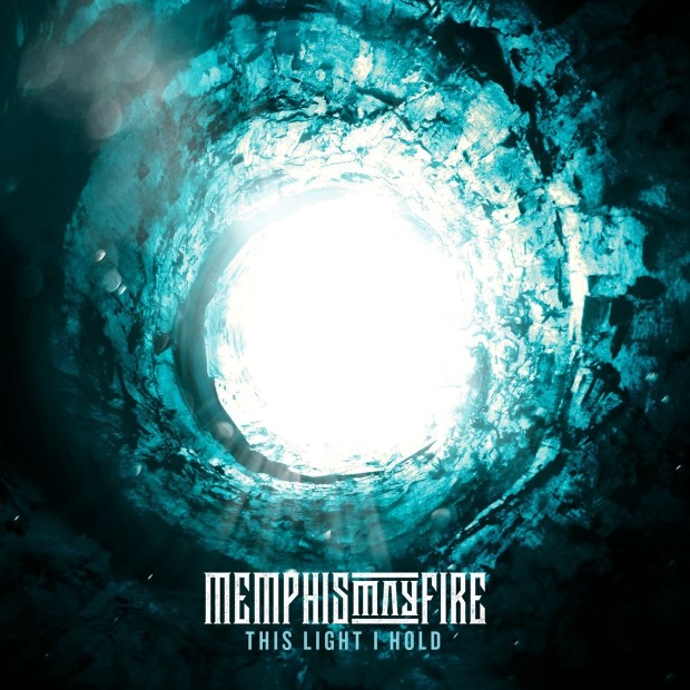 Memphis May Fire_cover