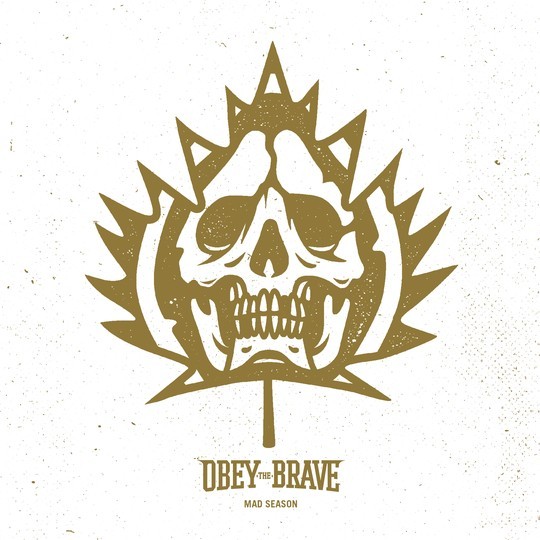 ObeyTheBrave._cover