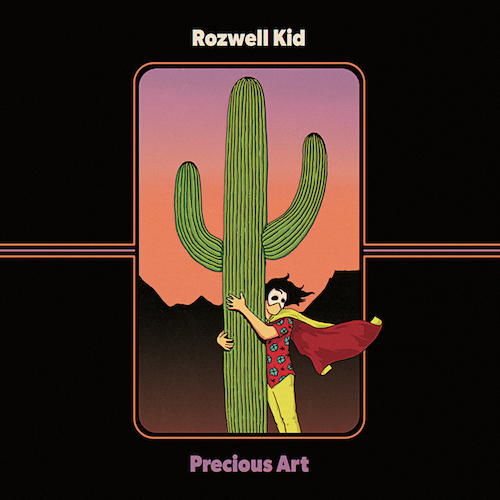 RozwellKid_cover