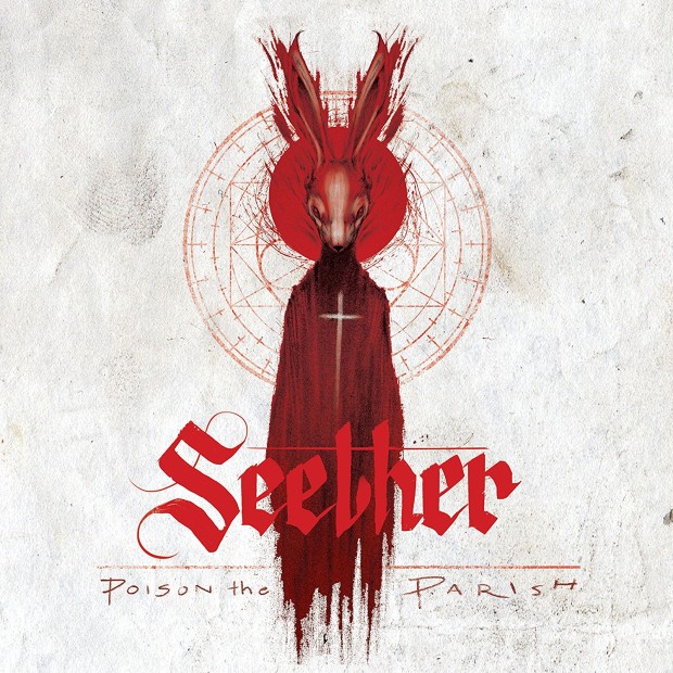 Seether_cover