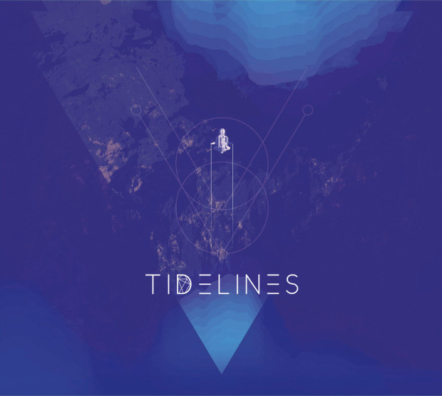 Tidelines_cover