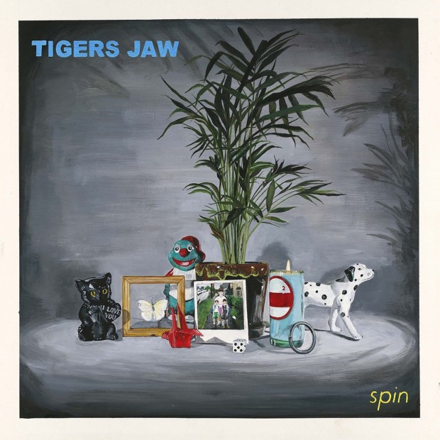 TigersJaw_cover