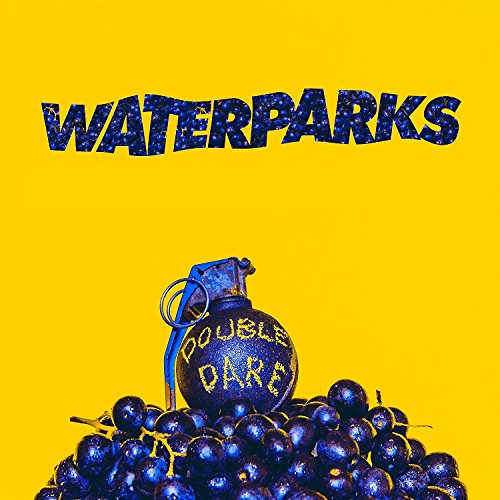 Waterparks_cover