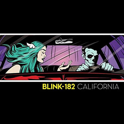 Blink-182_cover