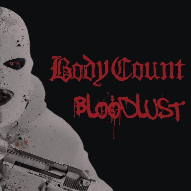 BodyCount_cover
