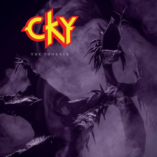 CKY_cover