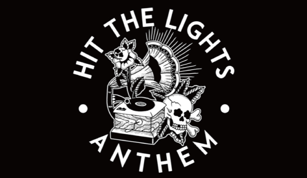 HitTheLights