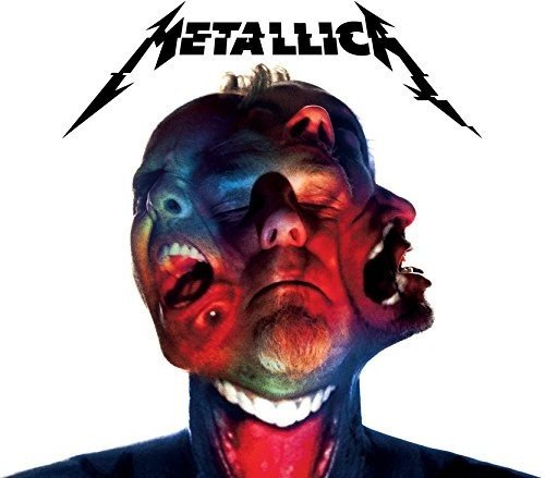 Metallica_cover