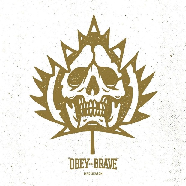 ObeyTheBrave_cover