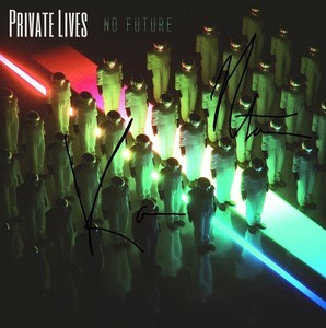 PrivateLives_cover