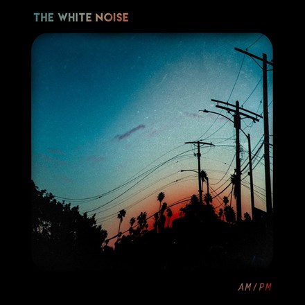 TheWhiteNoise_cover