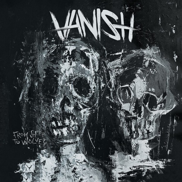 Vanish_cover